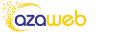 Bds9.azaweb.net